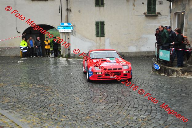 DSC_8393.JPG